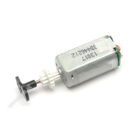 Stacker Motor Assy NV7 PA329 ersetzt PA2 gallery