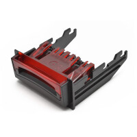 Frontblende 66 mm NV9 PA257 Horizontal ( gallery