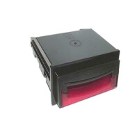Frontblende 69 mm NV9 PA268 Horizontal gallery