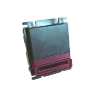 Frontblende 66 mm NV7/9 PA00296 Vertikal gallery