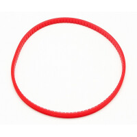 Drive Belt rot NV8/NV10 FD107 gallery
