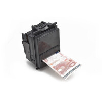 Banknotenprüfer BV20 (Bezel) 72mm b gallery