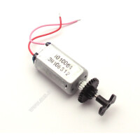 Motor Drive Assy NV9 PA00305 gallery