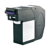 NV200 mit Smart Payout gallery