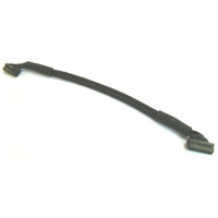 Project K Top 2 Bottom Cable Assy NV7 CN gallery