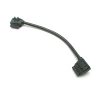 Project K Top 2 Bottom Cable Assy NV9 CN gallery