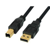 USB 2.0 Kabel Smart Hopper und Smart Pay gallery