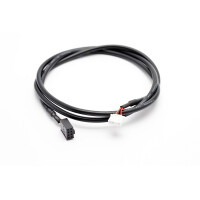 Kabel EMP CC-talk zu Smart Hopper CN496 gallery