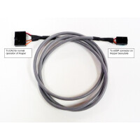 SSP Smart hopper user interface cable as gallery