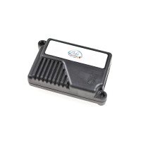 IF15 Interface Converter SSP zu Pulse In gallery