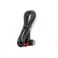IF10E Interface Converter eSSP z gallery 13_2nd