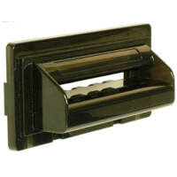 Frontblende 85 mm NV200 Standard PA00610 gallery