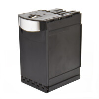 Stapelbox NV200 500 Noten PA00629 gallery