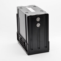 Stapelbox NV200 1000 Noten PA635 gallery