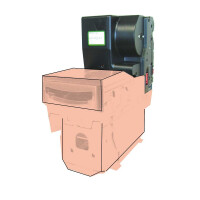 Note float NV11 30 Noten Payout gallery