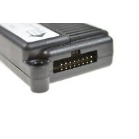 IF17 Interface Converter SSP zu USB