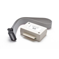 IF6 Interface Converter NV4 zu NV10 gallery