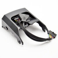 Frontblende Rainbow NV9 USB hori gallery 17_2nd