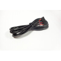 SSP to Binary Interface Cable CN292 gallery