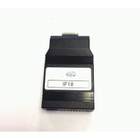 IF18 Interface Converter SSP zu RS232 gallery