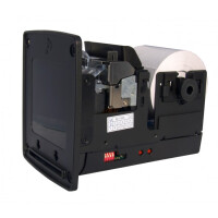 Thermo Coupon Drucker CRU-158 bl gallery 3_2nd