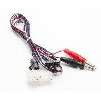 Dual eSSP interface for SMART Hopper &am gallery