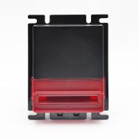 Frontblende 69 mm NV9 Vertical Up/Down F gallery