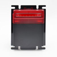 Frontblende 69 mm NV9 Vertical U gallery 7_2nd