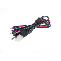 Kabel NVR280 Cupon Drucker WR02043 gallery
