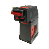 Banknotenprüfer NV200 Spectral gallery