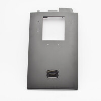 Lid Assy PA02051 SH3