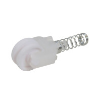 Middle Wheel Carrier Spring NV10 USB PA0 gallery