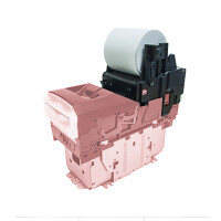 Thermo Drucker NV12 gallery