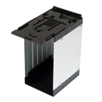 NV200 Stapelbox Gehäuse PA00640 gallery