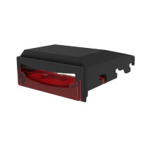NV11 Standard Frontblende PA00896 gallery