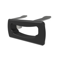 NV9USB Frontblende kurzer Einsatz PA0098 gallery