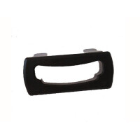 NV9USB Frontblende kurzer Einsat gallery 9_2nd
