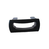 NV9USB Frontblende langer Einsatz PA0098 gallery