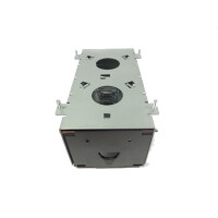 NV11 Standard Kassenbox PA00898 gallery
