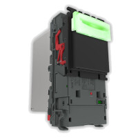 NV9 USB plus Banknotenprüfer vertik gallery