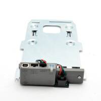 Hoppergrundplatte für Smart Hopper SH3 ST