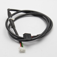 Interface Kabel Smart Hopper zu RM5 cc-talk CN00496