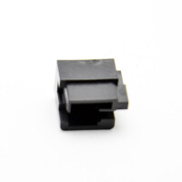 NV9 Security Plug PM02071 gallery 10_2nd