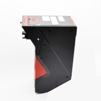Smart Payout Einheit für NV200 Spectral