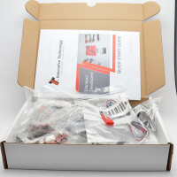 Developer Kit Kabelsatz gallery 4_2nd