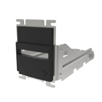 NV9-NV11-NV12 Automatenhalterung gallery