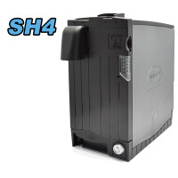 Smart Hopper SH4 Typ A-E-F-G-H gallery 18_2nd