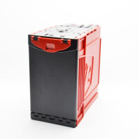 Stapelbox NV200 Spectral 500 Noten ** gallery