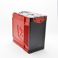 Stapelbox NV200 Spectral 500 Not gallery 9_2nd