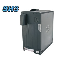 Smart Hopper SH3 Typ A-E-F-G-H gallery 17_2nd
